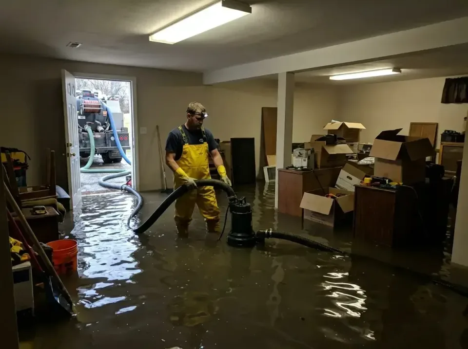 basement-burst-pipe-flooding-a-001 — frequently asked questions, 24-Hour Water Damage Restoration Services in Hanover, PA